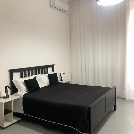 Cleopatra Otel Katanya Dış mekan fotoğraf