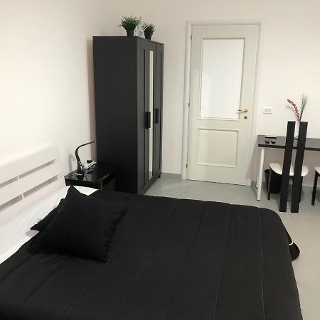 Cleopatra Otel Katanya Dış mekan fotoğraf
