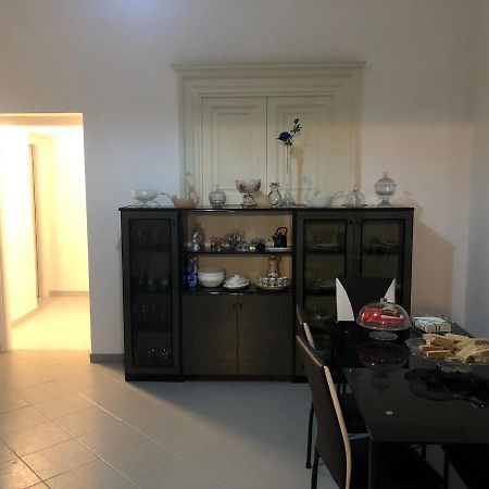 Cleopatra Otel Katanya Dış mekan fotoğraf