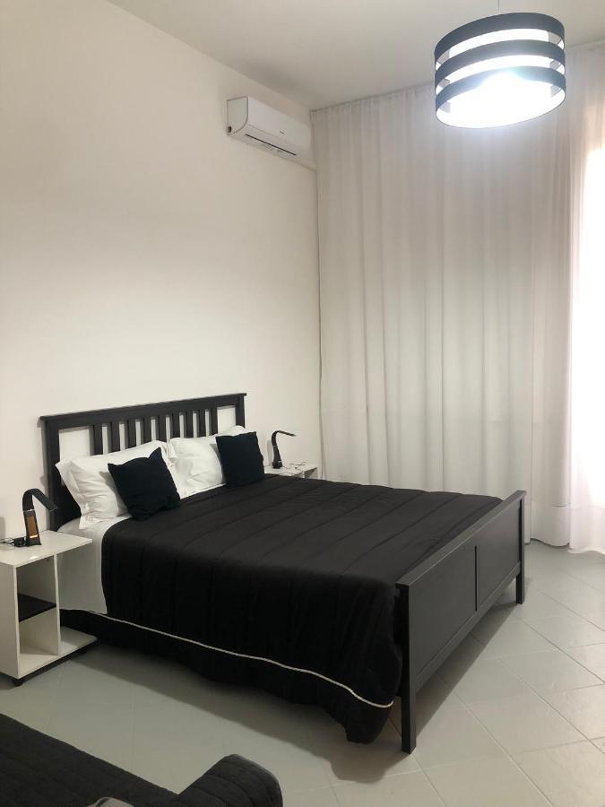Cleopatra Otel Katanya Dış mekan fotoğraf