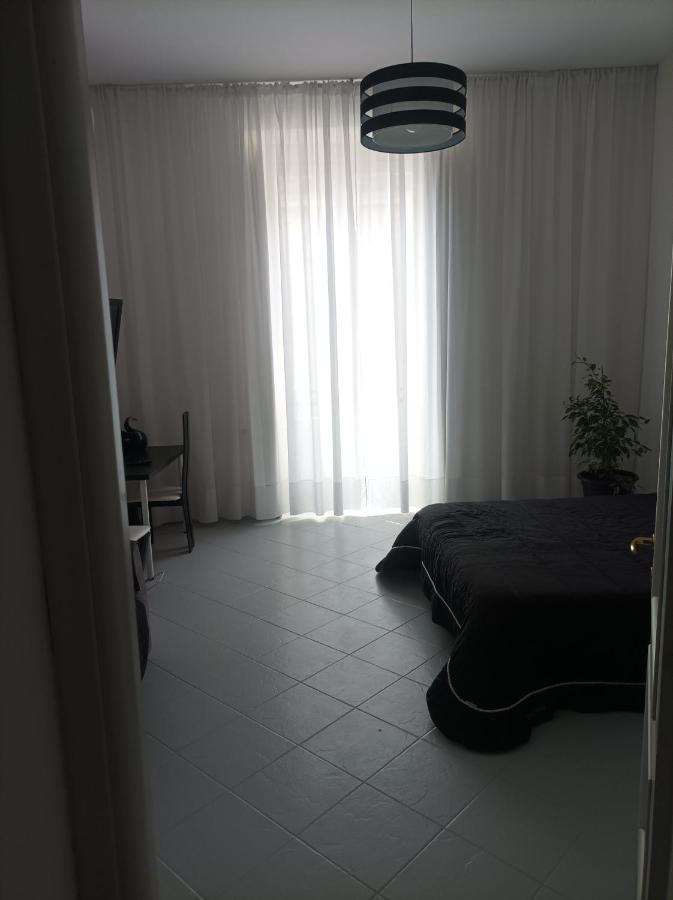 Cleopatra Otel Katanya Dış mekan fotoğraf