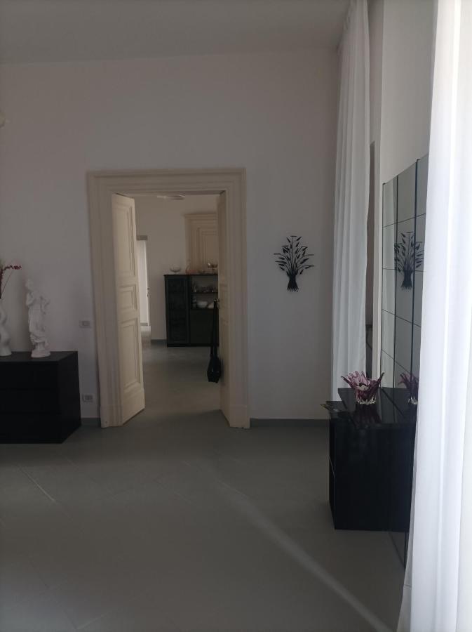 Cleopatra Otel Katanya Dış mekan fotoğraf