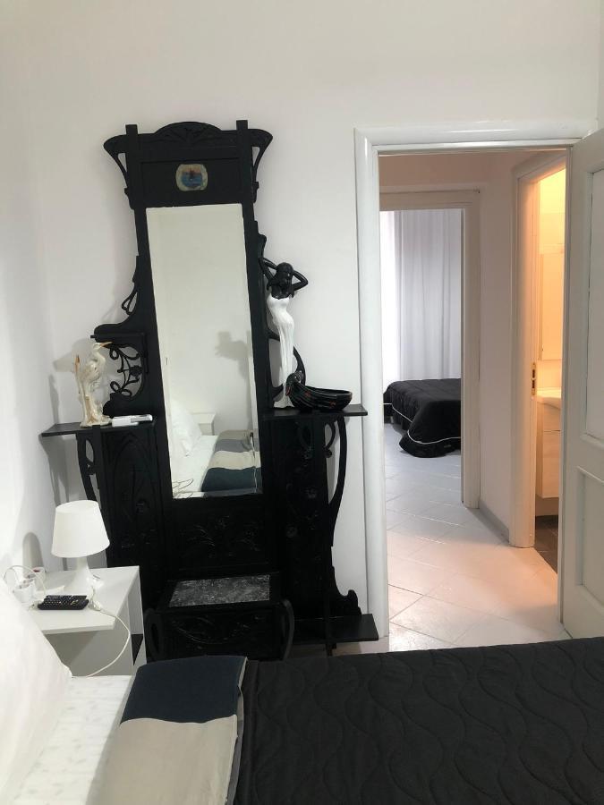 Cleopatra Otel Katanya Dış mekan fotoğraf