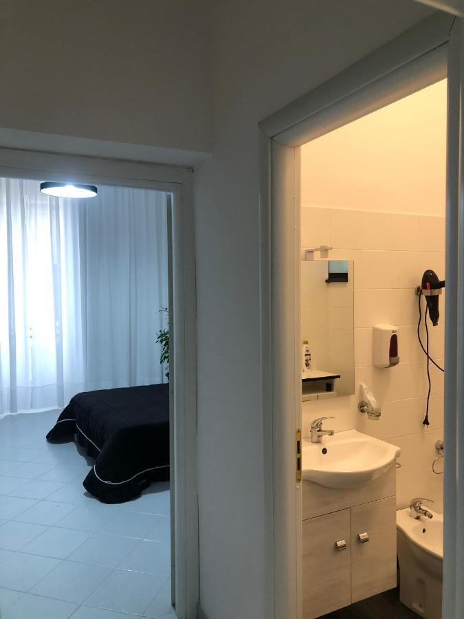 Cleopatra Otel Katanya Dış mekan fotoğraf