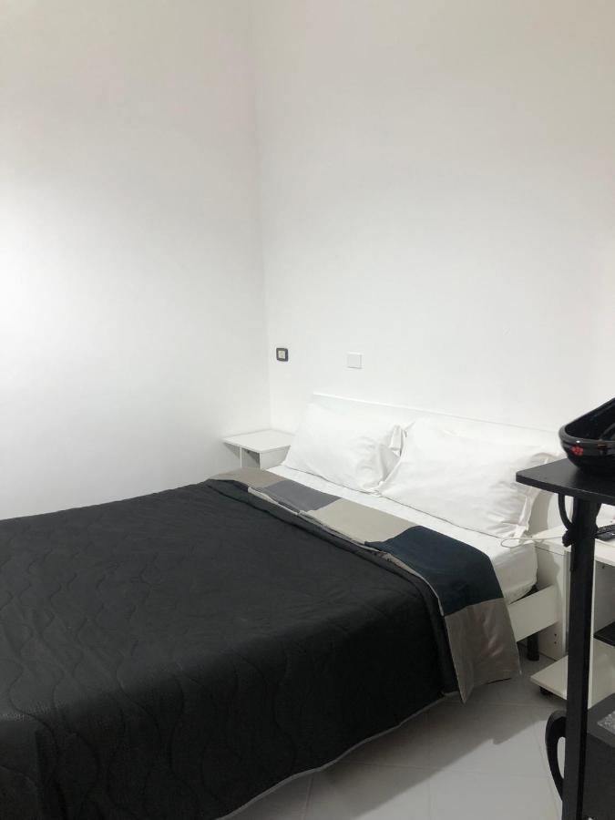Cleopatra Otel Katanya Dış mekan fotoğraf