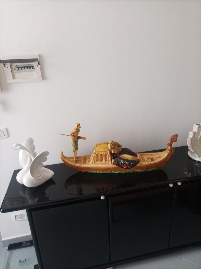 Cleopatra Otel Katanya Dış mekan fotoğraf